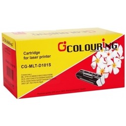 Картридж Colouring CG-MLT-D101S