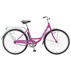 Велосипед STELS Navigator 345 Lady 2018