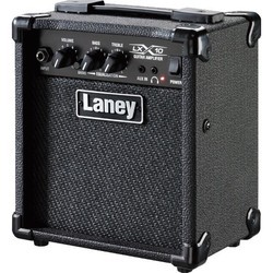Гитарный комбоусилитель Laney LX10
