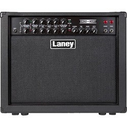 Гитарный комбоусилитель Laney IRT30-112