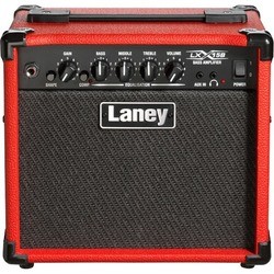 Гитарный комбоусилитель Laney LX15B