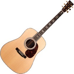 Гитара Martin D-45