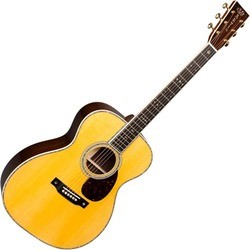 Гитара Martin OM-42