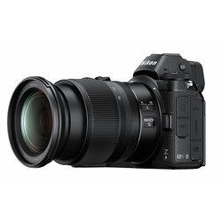 Фотоаппарат Nikon Z6 kit