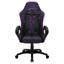 Компьютерное кресло ThunderX3 BC1 (фиолетовый)