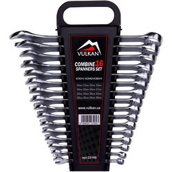 Наборы инструментов Vulkan 23169