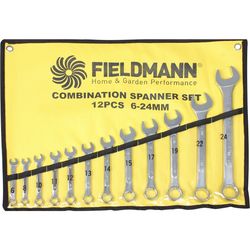 Наборы инструментов Fieldmann FDN 1010