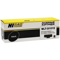 Картридж Hi-Black MLT-D101S