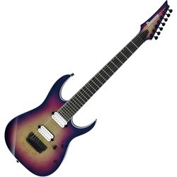 Гитара Ibanez RGIX7FDLB