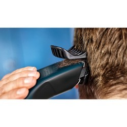 Машинка для стрижки волос Philips HC-3505