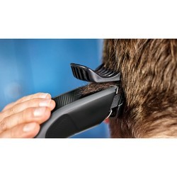 Машинка для стрижки волос Philips HC-3520