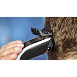 Машинка для стрижки волос Philips HC-3520