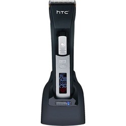 Машинка для стрижки волос HTC AT-752