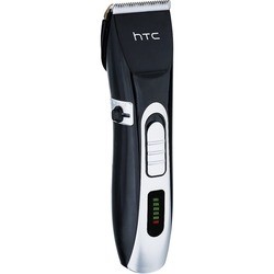 Машинка для стрижки волос HTC AT-739