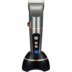Машинка для стрижки волос HTC AT-753