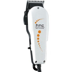 Машинка для стрижки волос HTC CT-7605