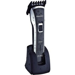 Машинка для стрижки волос HTC AT-019