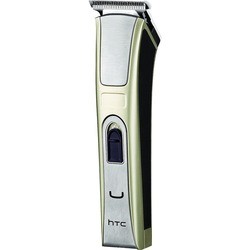 Машинка для стрижки волос HTC AT-128