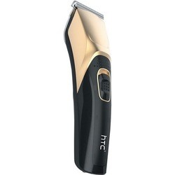 Машинка для стрижки волос HTC AT-228