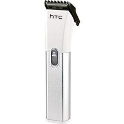 Машинка для стрижки волос HTC AT-1107B