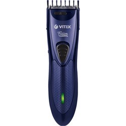 Машинка для стрижки волос Vitek VT-2543