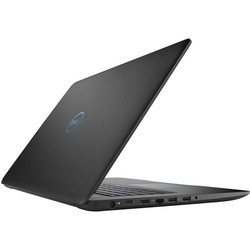 Ноутбуки Dell IG317FI716S5DL-8BK