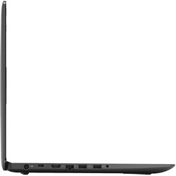 Ноутбуки Dell IG317FI716S5DL-8BK