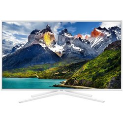 Телевизор Samsung UE-49N5510