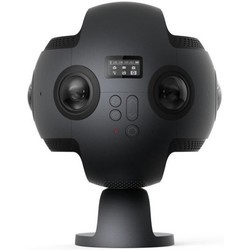 Action камера Insta360 Pro