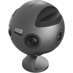 Action камера Insta360 Pro