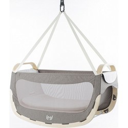 Кроватка LooL Cradle LH-140