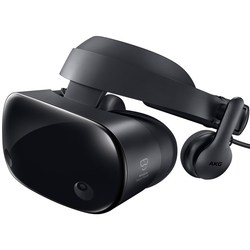 Очки виртуальной реальности Samsung HMD Odyssey