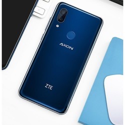 Мобильный телефон ZTE Axon 9 Pro