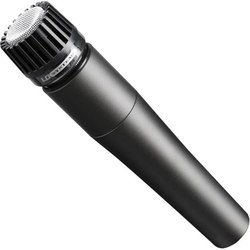 Микрофон LD Systems D 1057