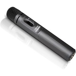 Микрофон LD Systems D 1012C