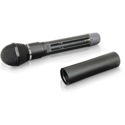 Микрофон LD Systems ECO 2X2 HHD