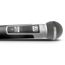 Микрофон LD Systems U 508 HHD