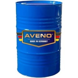 Моторное масло Aveno SEMiS 5W?-30 200L