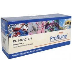 Картридж ProfiLine PL-106R01277