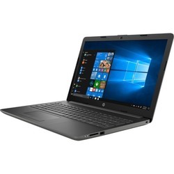 Ноутбук HP 15-db0000 (15-DB0187UR 4MS59EA)