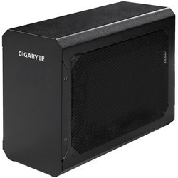 Видеокарта Gigabyte RX 580 GV-RX580IXEB-8GD