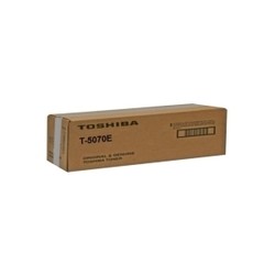 Картридж Toshiba T-5070E