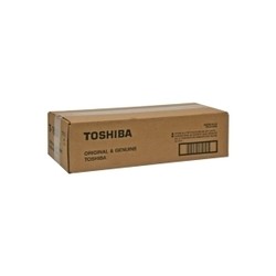 Картридж Toshiba T-2309E