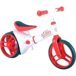Детский велосипед Y-Volution Velo Twista