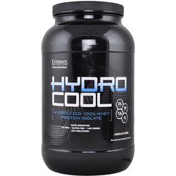 Протеин Ultimate Nutrition HydroCool