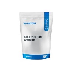 Протеины Myprotein Milk Protein Smooth 4 kg