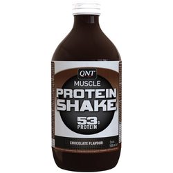 Протеин QNT Protein Shake