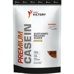 Протеин Victory Nutrition Premium Casein