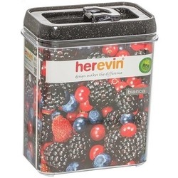 Пищевой контейнер Herevin 161183-550