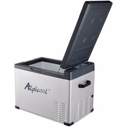 Автохолодильник Alpicool ACS-40